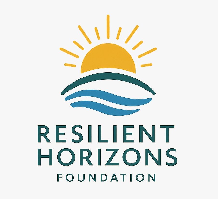 Resilient Horizons Foundation
