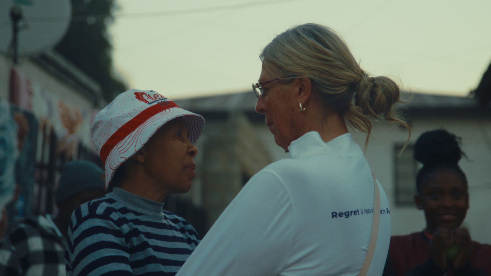 South Africa initiative photo 5