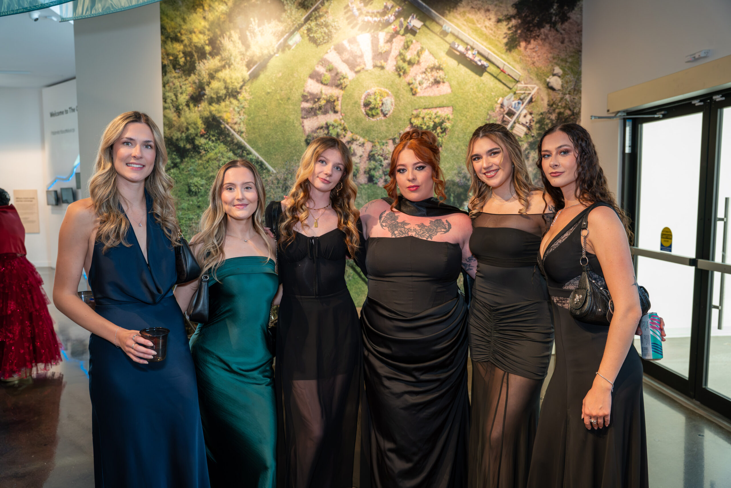 Premiere photo 1