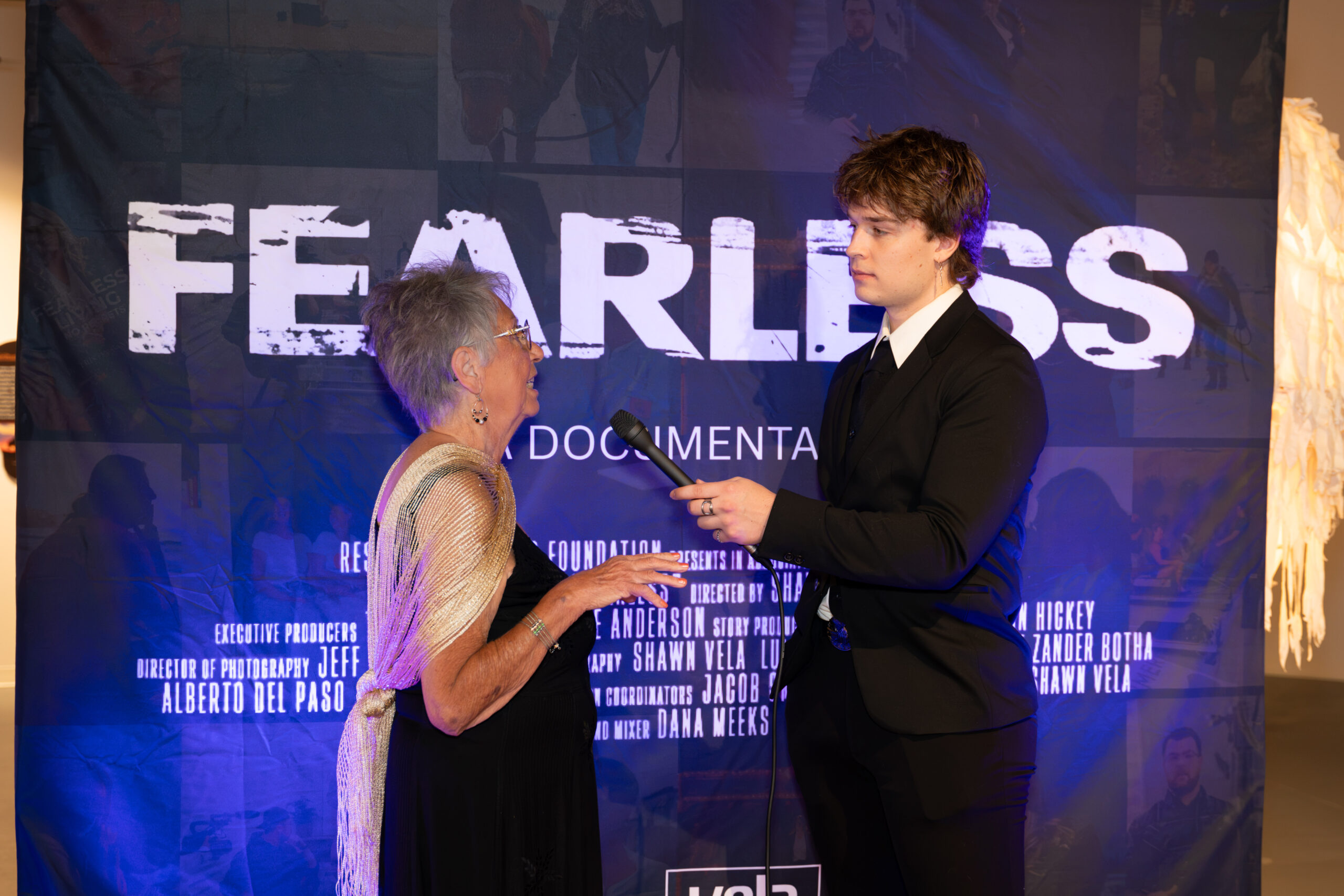 Premiere photo 3