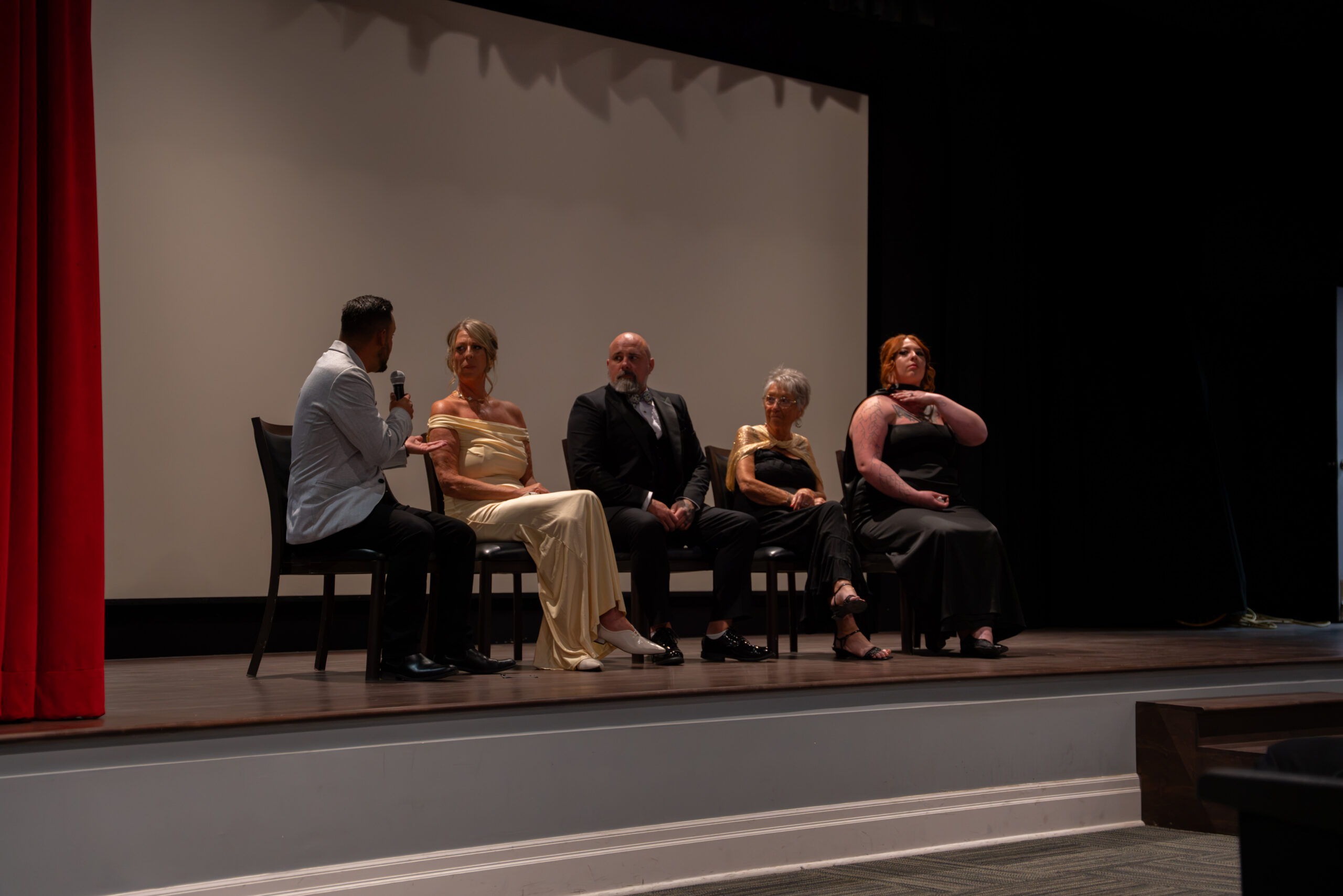 Premiere photo 4