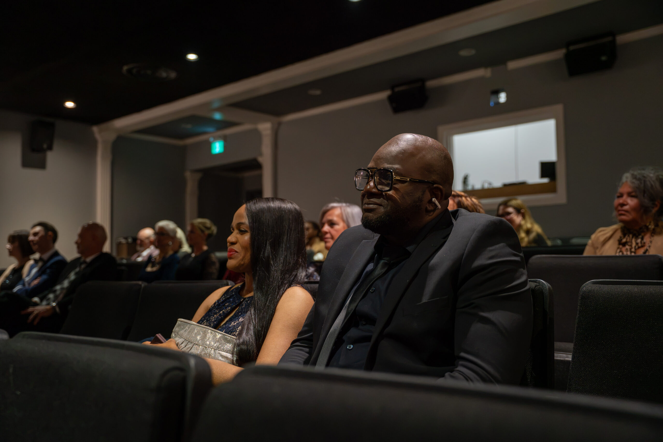 Premiere photo 5